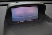 Opel Mokka I Москва  - изображение 28