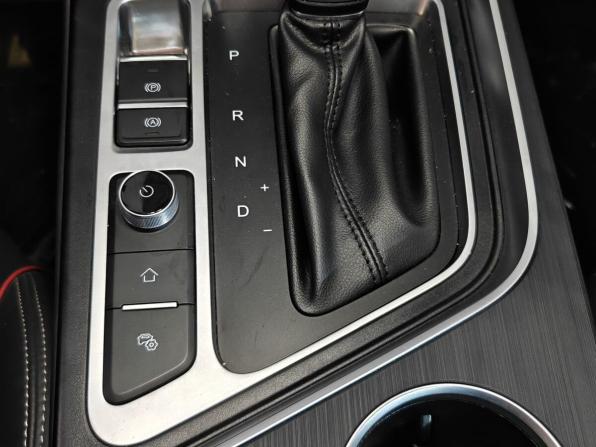Omoda S5 с пробегом 2023 года, цена 1 350 000 рублей, 13158 км, седан, Автокод Объявления