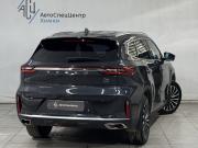 Exeed TXL I Рестайлинг Химки  - изображение 20