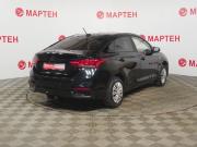 Hyundai Solaris II Вологда  - изображение 22