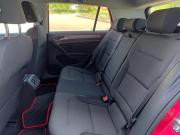 Volkswagen Golf VII Ижевск  - изображение 37
