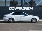 Mercedes-Benz E-Класс IV (W212 S212 C207) Новороссийск  - изображение 28