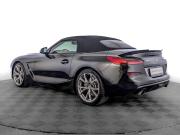 BMW Z4 III (G29) Санкт-Петербург  - изображение 37