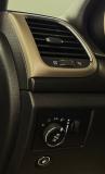 Jeep Grand Cherokee IV (WK2) Рестайлинг Москва  - изображение 26