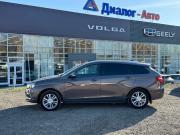 Lada (ВАЗ) Vesta I Набережные Челны  - изображение 25