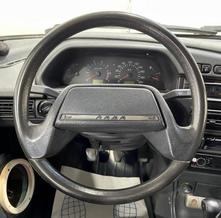 Lada (ВАЗ) 2115 с пробегом 2007 года, цена 180 000 рублей, 182000 км, седан, Автокод Объявления