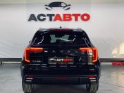 Haval Jolion I Рестайлинг Оренбург  - изображение 27