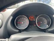 Nissan Qashqai I Стерлитамак  - изображение 27