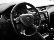 Skoda Octavia III (A7) Москва  - изображение 30