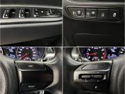 Kia Rio IV Тамбов  - изображение 37