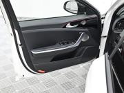 Kia Stinger I Москва  - изображение 34