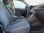 Volkswagen Tiguan II Москва  - изображение 25