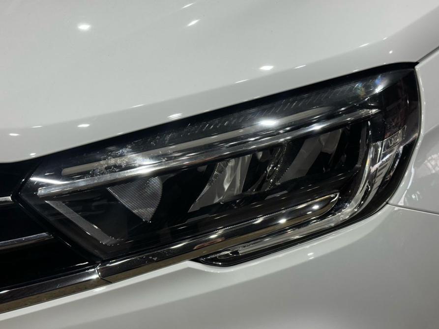 Lada (ВАЗ) Vesta I Рестайлинг (NG) Ставрополь  - изображение 10