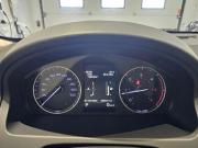 Land Rover Freelander II Рестайлинг 2 Москва  - изображение 28