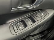 Hyundai Sonata VIII (DN8) Красноярск  - изображение 44
