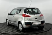 Mitsubishi Colt VI (Z20/Z30) Нижний Новгород  - изображение 30