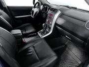 Suzuki Grand Vitara II Рестайлинг 2 Калининград  - изображение 27