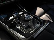 BMW X5 IV (G05/G18) Краснодар  - изображение 35