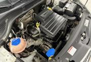 Skoda Rapid I Астрахань  - изображение 30