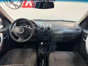 Lada (ВАЗ) Largus I Новочеркасск  - изображение 31