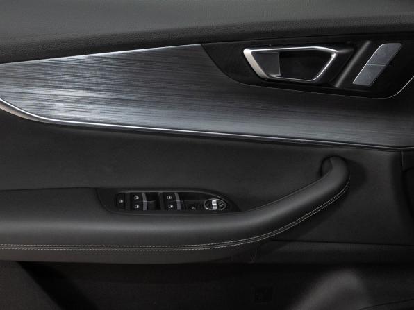 Chery Tiggo 7 Pro Max I с пробегом 2023 года, цена 1 848 000 рублей, 61600 км, внедорожник, Автокод Объявления