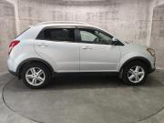 SsangYong Actyon II Рестайлинг Ярославль  - изображение 18