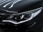 Kia Optima IV Рестайлинг Уфа  - изображение 47