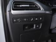 Hyundai Palisade I Ростов-на-Дону  - изображение 40
