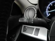 Mazda 3 II (BL) Рестайлинг Подольск  - изображение 45