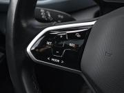 Volkswagen ID.4 Краснодар  - изображение 43