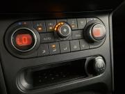 Nissan Qashqai I Рестайлинг Набережные Челны  - изображение 31