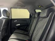 Kia Sportage II Архангельск  - изображение 36