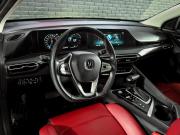 Changan Eado Plus Екатеринбург  - изображение 29