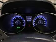 Hyundai ix35 I Набережные Челны  - изображение 41