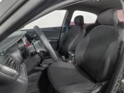 Kia Rio III Нижний Новгород  - изображение 22