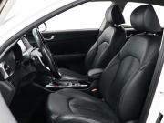 Kia Optima IV Рестайлинг Минеральные Воды  - изображение 29