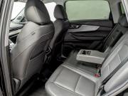 Chery Tiggo 7 Pro Max I Москва  - изображение 41