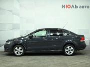 Volkswagen Polo V Екатеринбург  - изображение 22