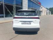 Chery Tiggo 7L I Санкт-Петербург  - изображение 22