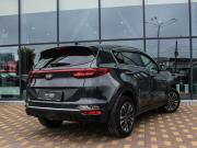 Kia Sportage IV Рестайлинг Серпухов  - изображение 7