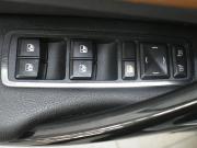 Lada (ВАЗ) Vesta I Рестайлинг (NG) Мончегорск  - изображение 32