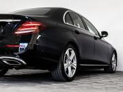 Mercedes-Benz E-Класс V (W213 S213 C238) Санкт-Петербург  - изображение 41
