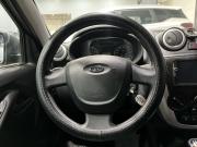 Lada (ВАЗ) Granta I Рестайлинг Пермь  - изображение 32