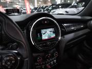 Mini Hatch III (F55/F56) Рестайлинг Санкт-Петербург  - изображение 47