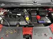 Lada (ВАЗ) XRAY I Альметьевск  - изображение 25