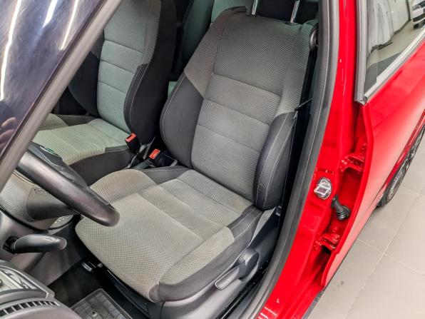 Skoda Fabia II Рестайлинг с пробегом 2012 года, цена 850 000 рублей, 91556 км, хэтчбек, Автокод Объявления