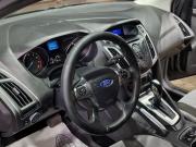 Ford Focus III Ставрополь  - изображение 30
