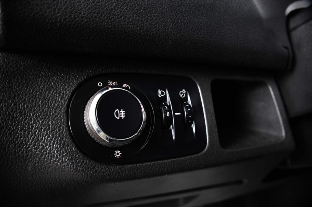 Opel Meriva B Пермь  - изображение 19