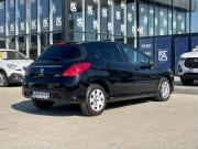 Peugeot 308 I Рестайлинг Краснодар  - изображение 26