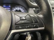 Nissan Qashqai II Рестайлинг Пермь  - изображение 49